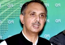 ‘Transmission system being improved to meet electricity demand this summer’