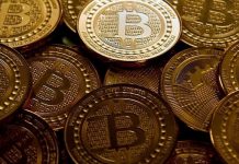 Bitcoin soars 20pc, mystery buyer seen as catalyst