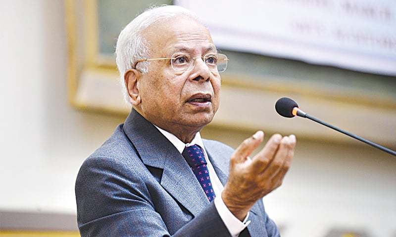 'Govt striving to promote industrialisation, lure foreign investors'