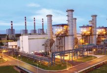 ‘Liabilities causing impediments in privatisation of K-Electric’