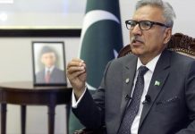 President stresses national consensus on economic issues