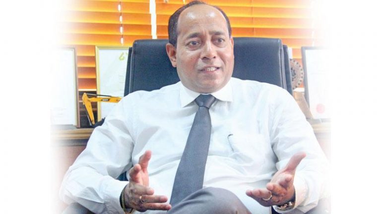 Economic integration imperative for South Asia’s prosperity: SAARC