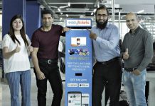 EasyTickets breaks record, sells over 8,000 digital tickets of Avengers: Endgame before Pakistan release