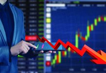 Why people don’t invest in PSX, and why you should