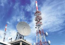 Cabinet likely to issue policy directives for renewal of cellular mobile licences