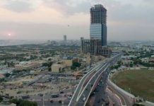 Govt likely to propose Rs700bn for PSDP 2019-20