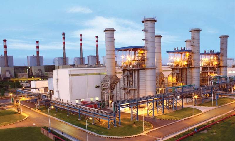 K-Electric asked to reduce time period for provision of new connections