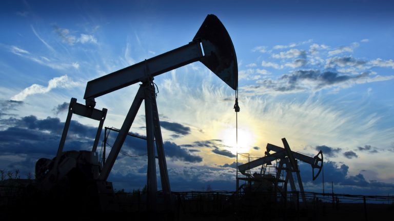 POL production falls 5.5pc in eight months FY19 POL production falls 5.5pc in eight months FY19