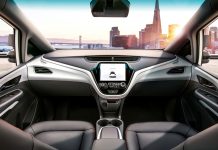 GM, Ford and Toyota join to advance self-driving testing, standards