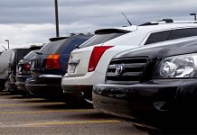 Govt decides to withdraw 10pc duty on 1,700cc and above cars