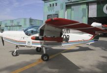 Pakistan offers 52 Super Mushak aircraft to Turkey