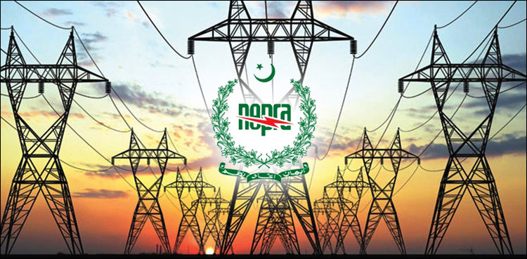 NEPRA jacks up power tariff by 81-paisa per unit