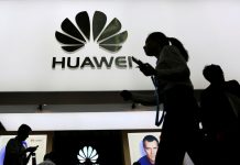 Huawei says its equipment as secure as any, pans US campaign
