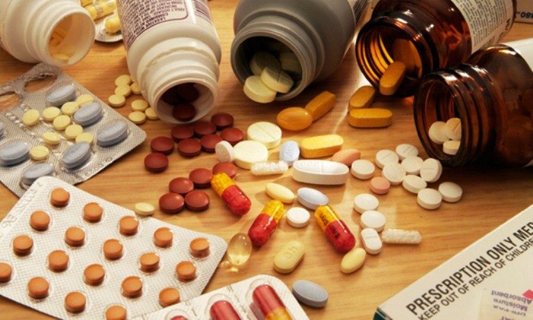 Pharma industry decides to slash prices of 395 essential drugs