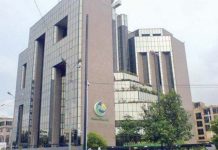 PSO posts Rs5.9bn profit after tax in nine months FY19