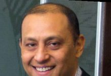 The utilities must transform