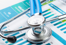 Pakistan seeks one-year extension for World Bank’s $360 million National Health Support Program