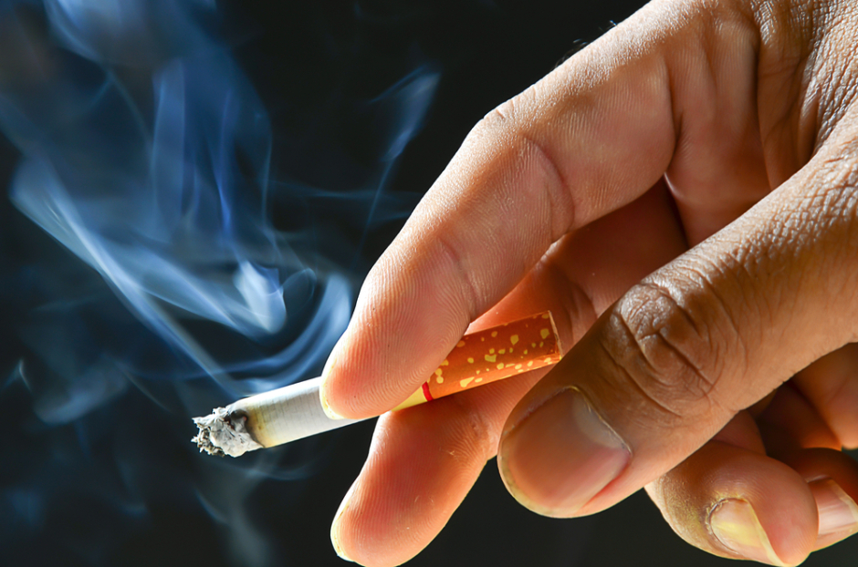 SPARC proposes tax reforms to generate Rs205bn in revenue from tobacco industry