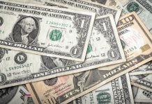 Weak dollar no boon for emerging markets this time