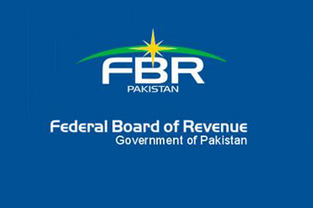 FBR starts investigation on complaints of issuance of “Fake” notices to individuals