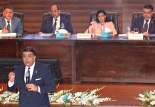 TEXPO attracts $600mn export orders