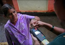 Financial inclusion for women stands at 9pc in Punjab: PCSW survey