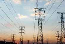 Govt to ensure provision of electricity to SEZs