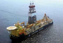 Kekra-1: Exxon Mobil all set to pack up and leave
