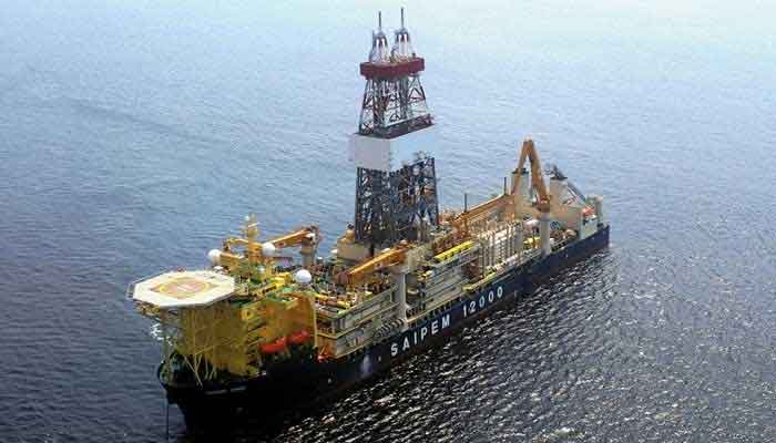 Kekra-1: Exxon Mobil all set to pack up and leave