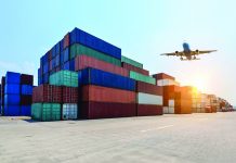 Why is Pakistan unable to develop a competitive-export focused industrial sector?