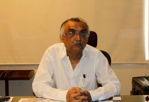 FBR officials may challenge Shabbar Zaidi’s appointment as chairman