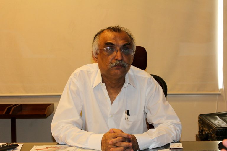 FBR officials may challenge Shabbar Zaidi’s appointment as chairman