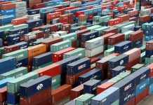 Plastic imports decline 6.91pc in nine months FY19