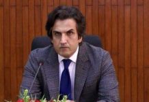 Planning minister underscores need for regional connectivity