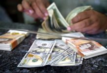 Customs collect Rs450m in 10 months amid crackdown on currency smuggling