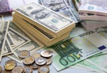 ‘NRPs not required to become filers to open foreign currency bank account’