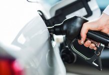 Petrol to touch Rs108 after ECC okays hike