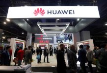 Huawei shipments could fall by up to a quarter this year: analysts