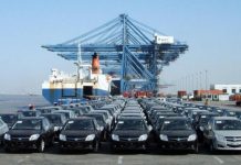 Govt urged to discourage import of used cars
