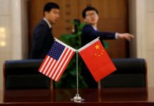 No easy options for China as trade war, US pressure bite