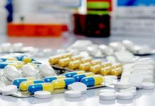 Govt urged to initiate crackdown against counterfeit drugs