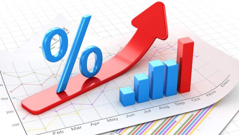SBP raises interest rate to 12.25pc as economic slowdown continues