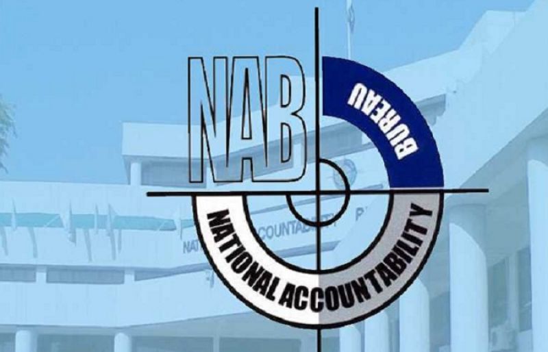 NAB seeks details from OGRA regarding gas losses, UfG benchmark