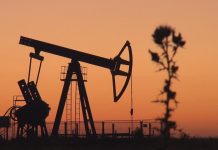 PPL reports discovery of hydrocarbons from exploration well Unarpur-1