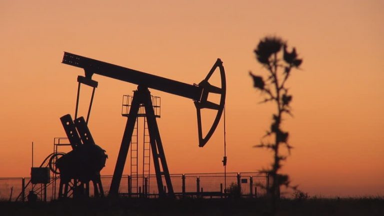 PPL reports discovery of hydrocarbons from exploration well Unarpur-1