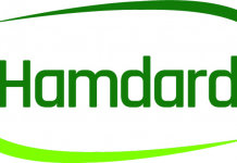 Hakim Said’s granddaughter takes charge of Hamdard
