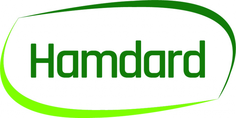 Hakim Said’s granddaughter takes charge of Hamdard