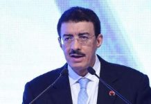 IDB reiterates commitment to Pakistan’s socio-economic uplift