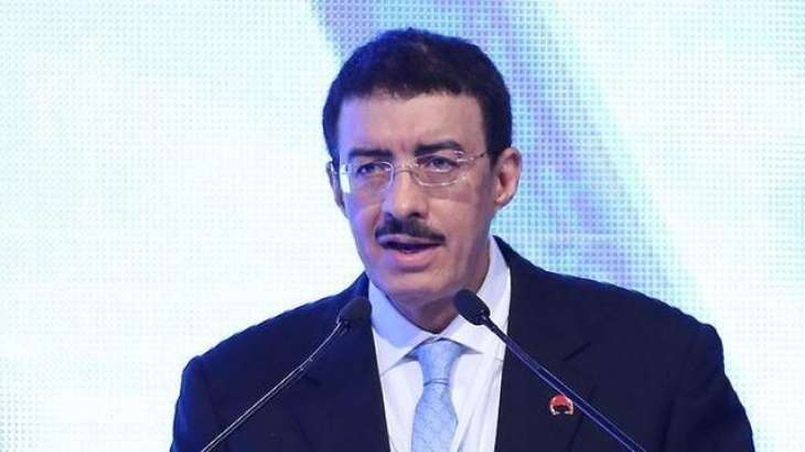 IDB reiterates commitment to Pakistan's socio-economic uplift