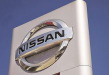 Crisis-hit Nissan shakes up board, keeps boss